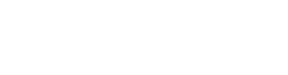 MEMOIR Amsterdam